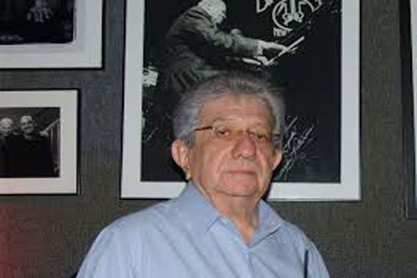 colunas-paulo-figueiredo-10