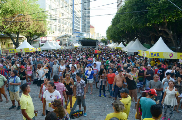 cultura-bandas-centro-manau