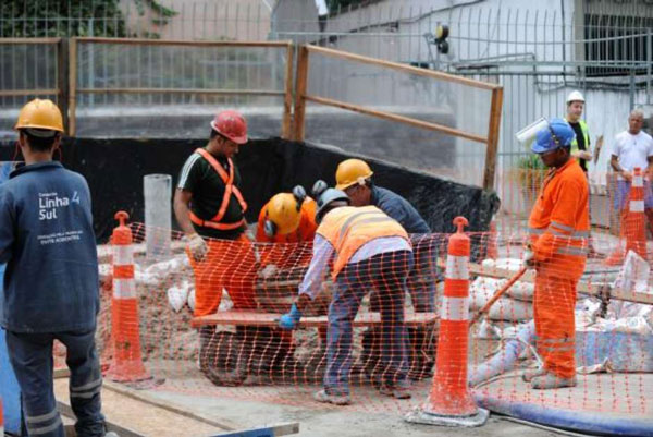 economia-trabalho-queda-143