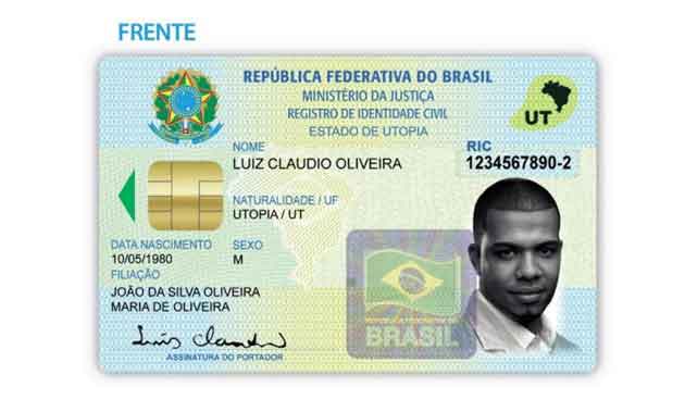 identidade-nacional