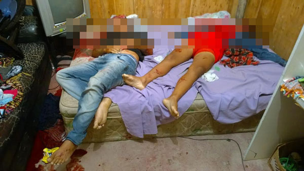 policia-casal-02-morto-vive