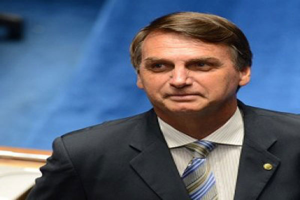 politica-bolsonaro-psc-23-0