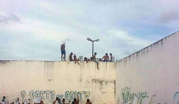 politica-crise-prisional-mo