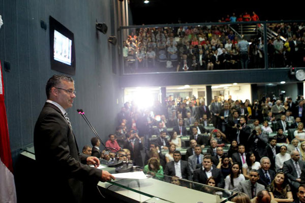 politica-josue-neto-despedi