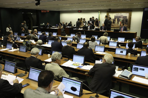 politica-reforma-previdenci