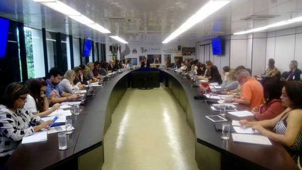 politica-reuniao-fonseas-br