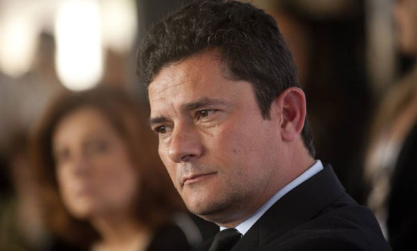 politica-sergio-moro-gravac