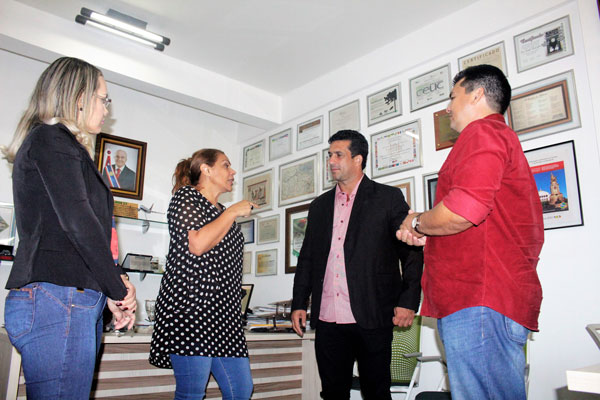 politica-turismo-oreni-beto