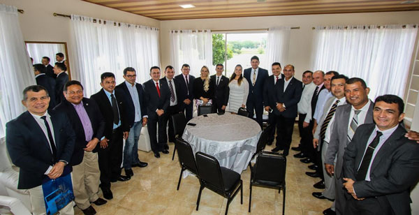 politica-vereadores-deputad