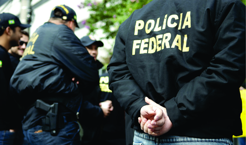 PF Lava Jato