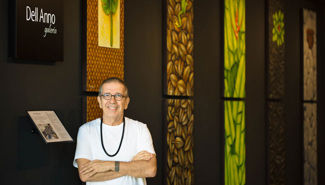 Rui-Machado-galeria-dell-anno