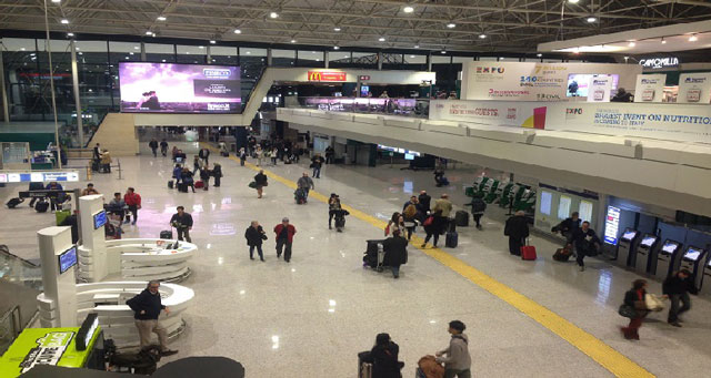 aeroporto-de-fortaleza