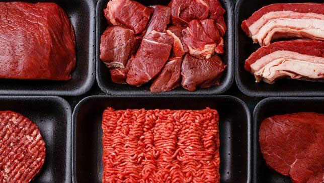 carne
