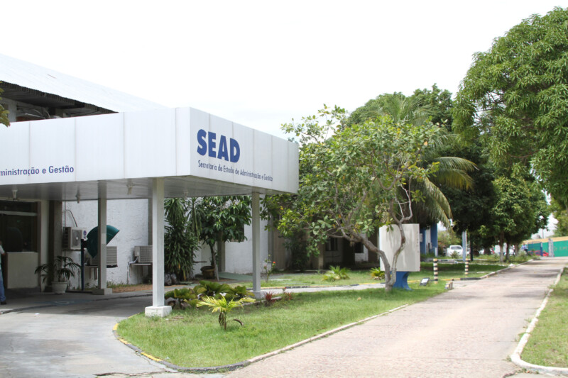 cidade-sead-leilao-10-03-17
