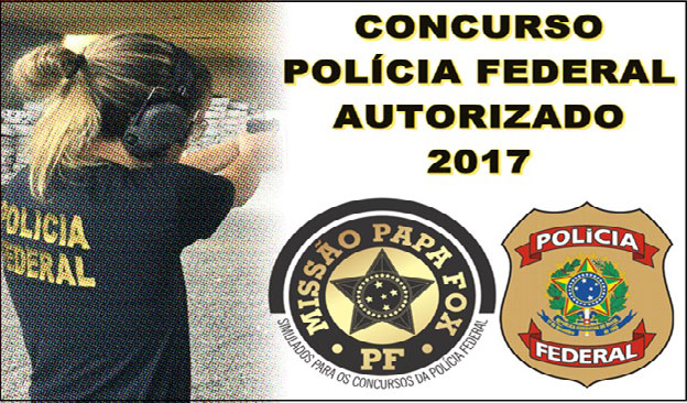 concurso-policia-federal