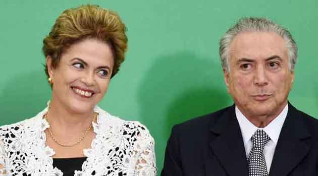 dilma-e-temer