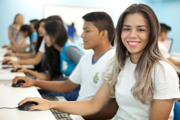educacao-am-midias-inovacao