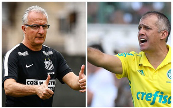 esporte-dorival-batista-cla
