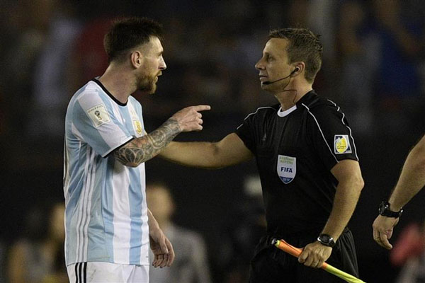esporte-messi-suspenso-28-0