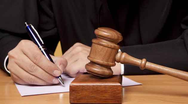 justica