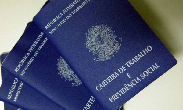 politica-carteira-tabalho-2
