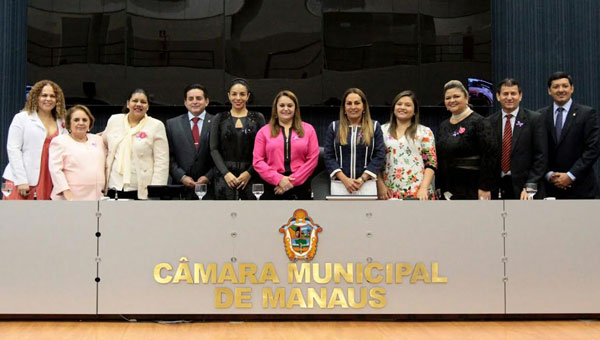 politica-dia-mulher-cmm-08-