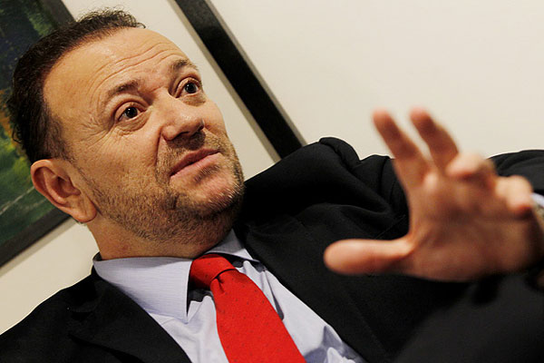 politica-edinho-silva-recib