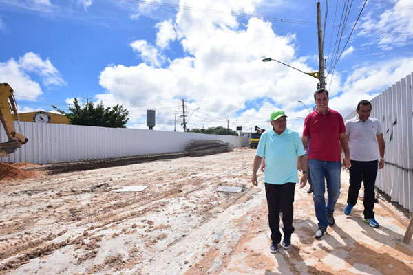 politica-obras-melo-05-03-1