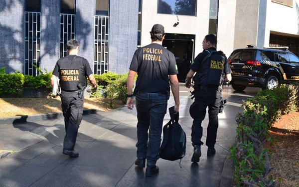 politica-pf-operacao-carne-
