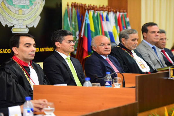 politica-posse-desembargado