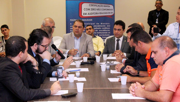 politica-transporte-troco-c