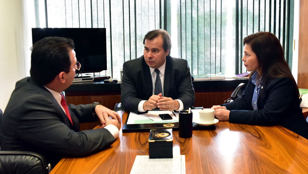 politica-wilker-rodrigo-con