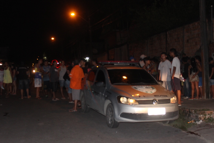 assassinato-parque-das-nacoes