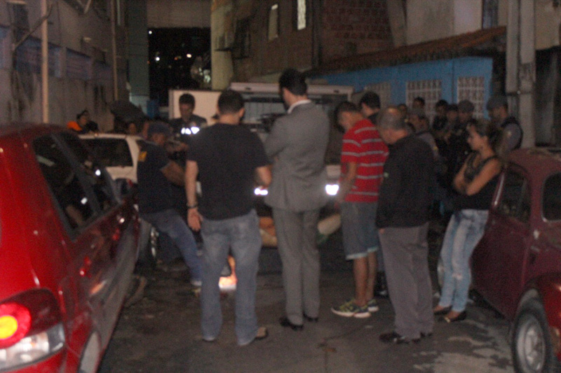 HOMICIDIO-NO-MORRO-DA-LIBERDADE_CA