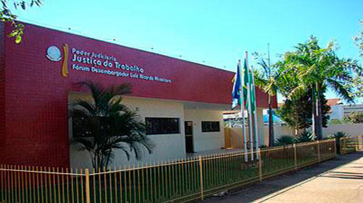 Justica-do-Trabalho-de-Sorriso