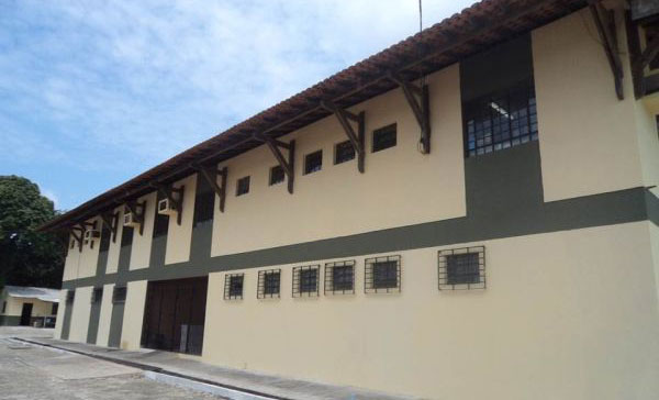 cadeia-de-marituba