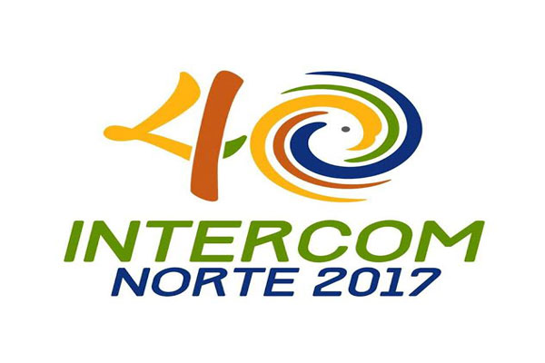 cidade-intercom-11-04-17