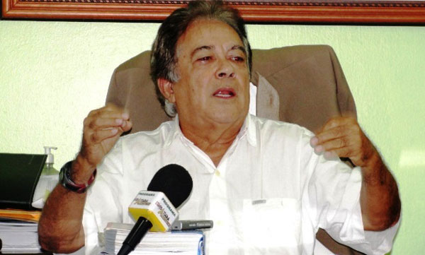 colunas-raimundo-silva-25-0