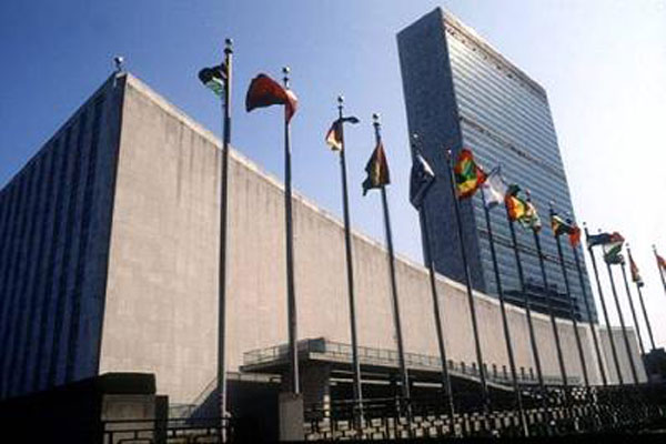 mundo-onu-ataques-alerta-07