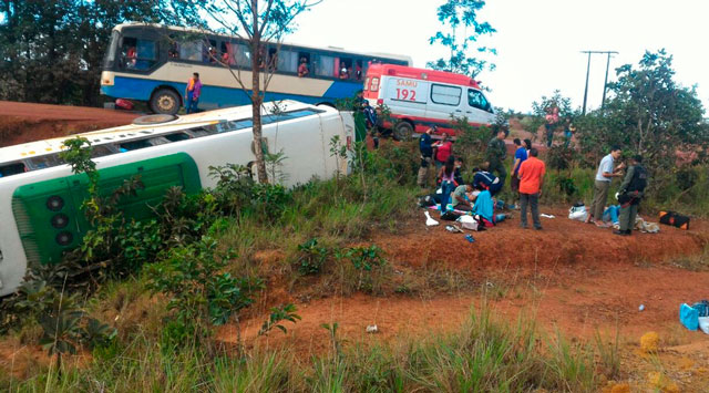 onibus-AP