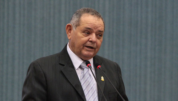 politica-gedeao-jogos-escol