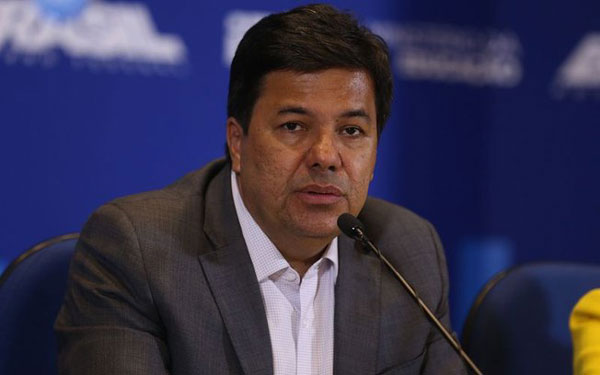 politica-mendonca-filho-edu