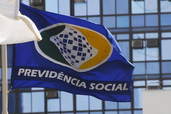 politica-reforma-previdenci