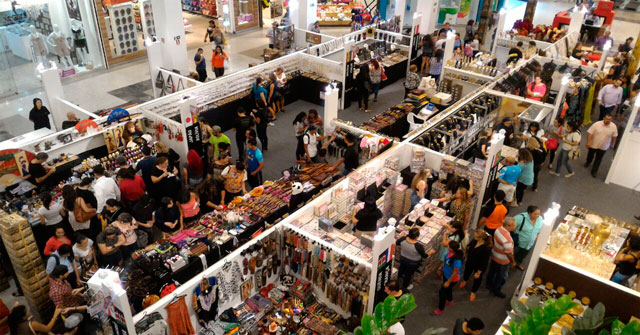 Feira-Internacional