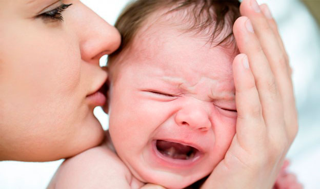 bebe-chorando