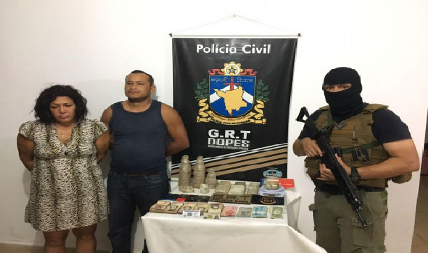 casal-venezuelano