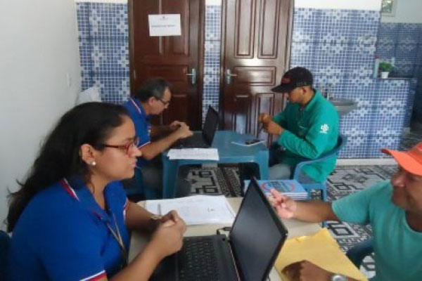 cidade-procon-itinerante-ri