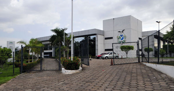 cidade-seas-encnontro-30-05