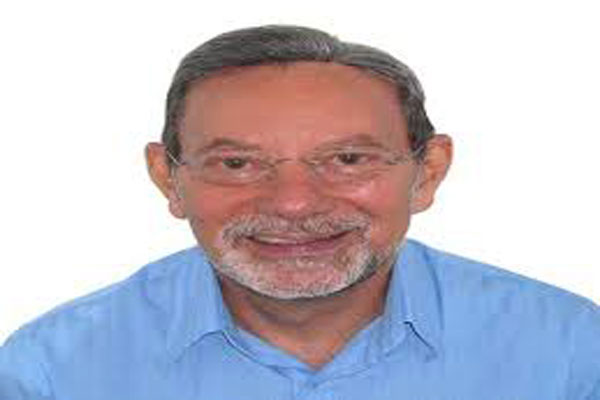 colunas-flavio-lauria-23-04
