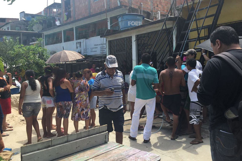 duplo-homicidio-colonia-oliveira-machado-manaus